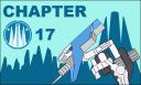 k3-chapter17.png