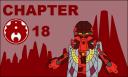 k3-chapter18.png