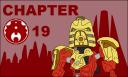 k3-chapter19.png
