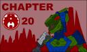 k3-chapter20.png