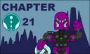 k3-chapter21.png
