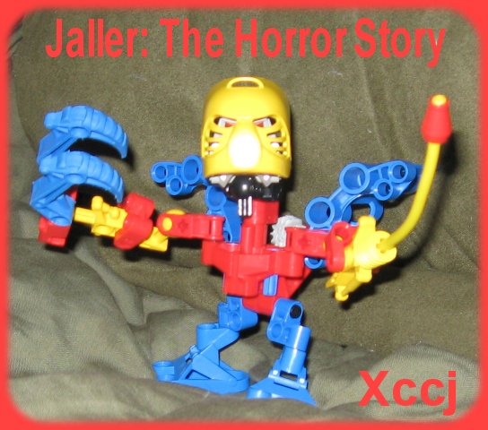 jaller-horror.jpg