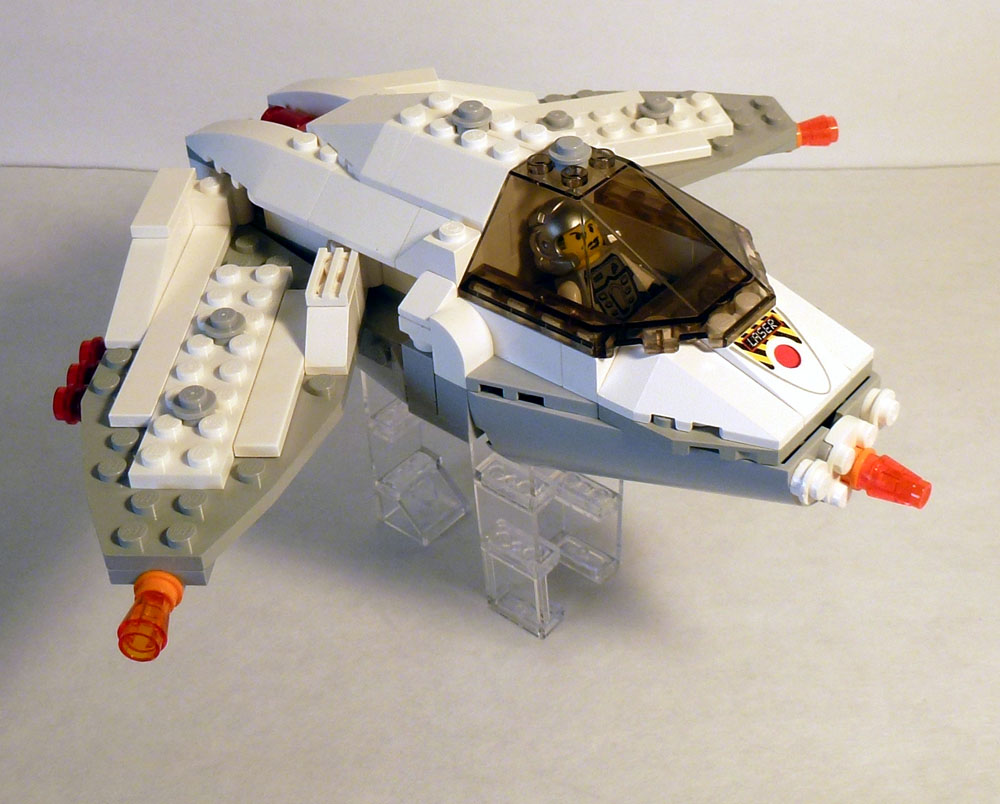 laser-ship-01.jpg