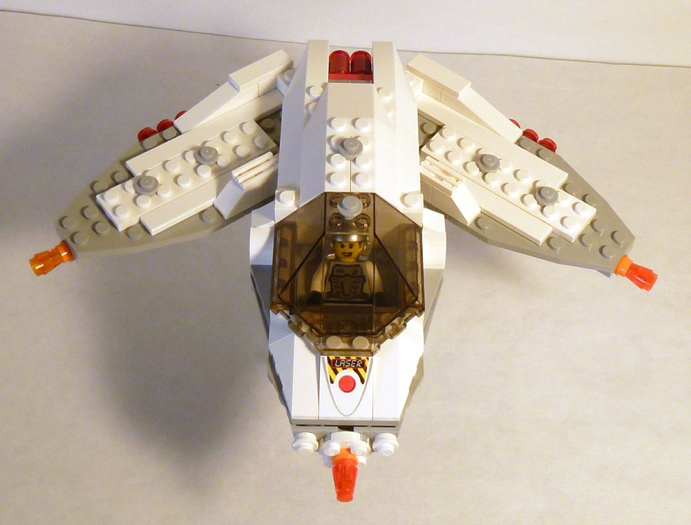 laser-ship-02.jpg