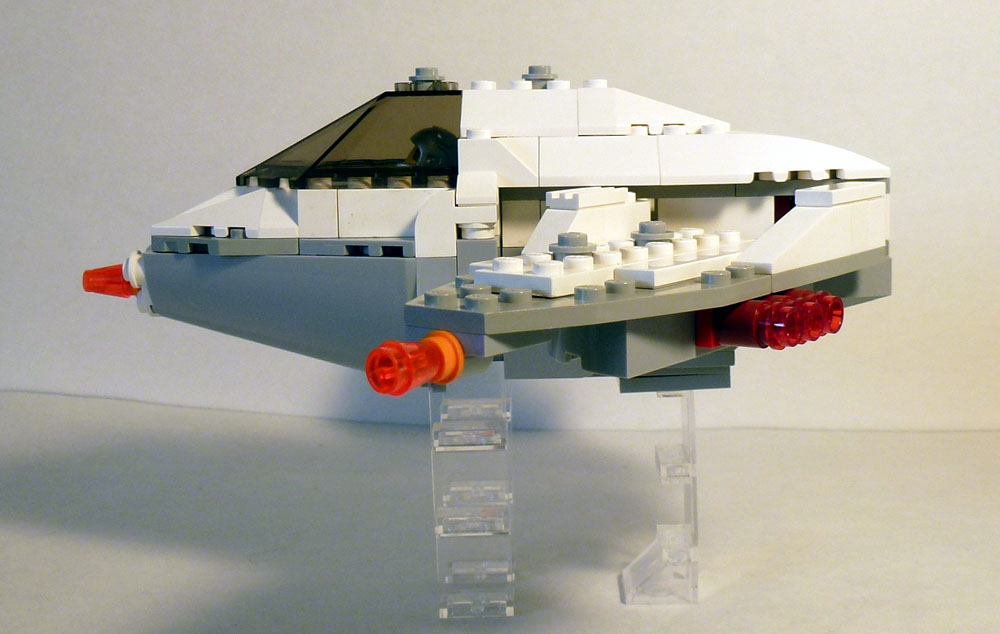 laser-ship-03.jpg