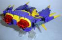 purple-star-02.jpg