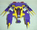 purple-star-03.jpg