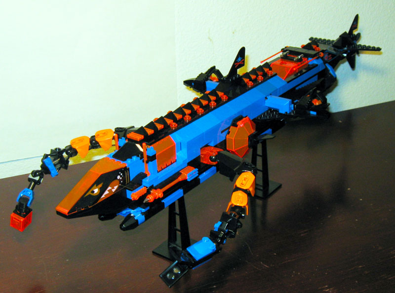 sub-wip-shark-03.jpg
