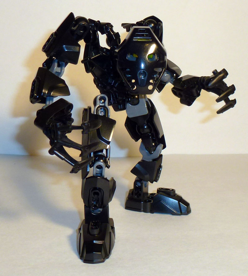 onua01.jpg