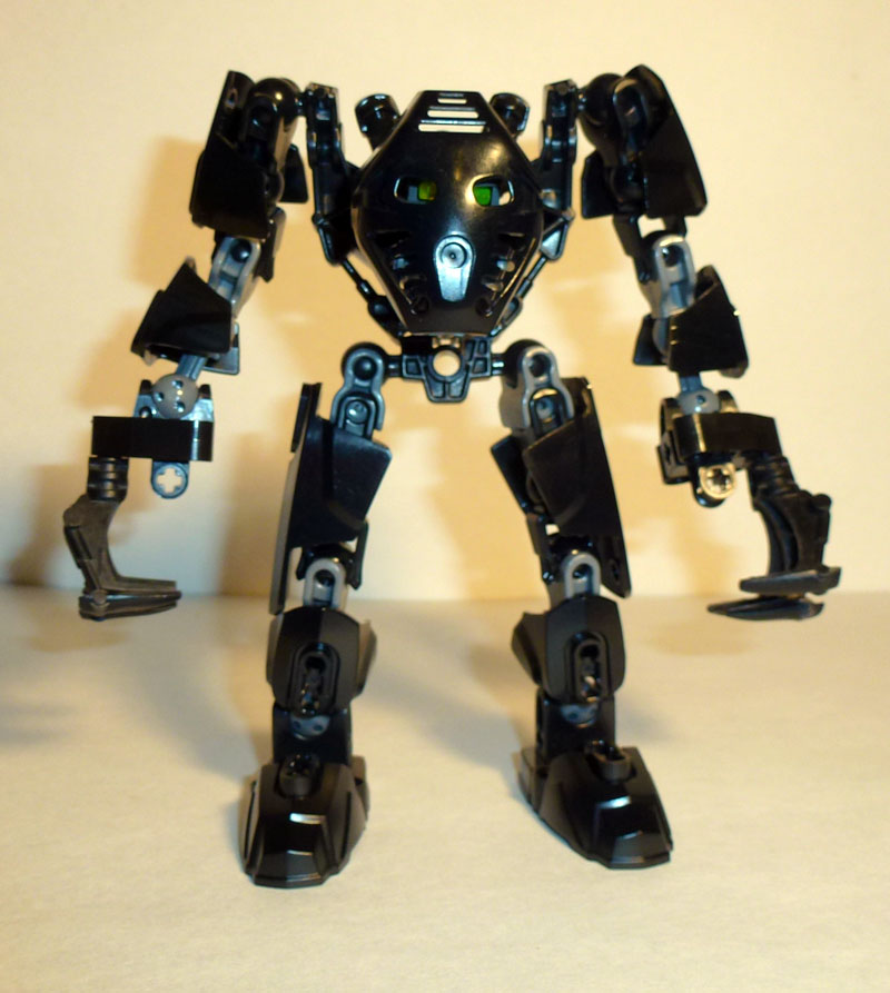 onua02.jpg