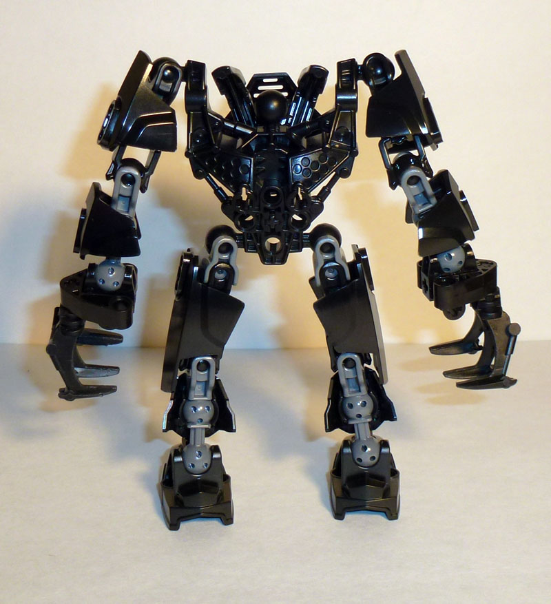 onua03.jpg