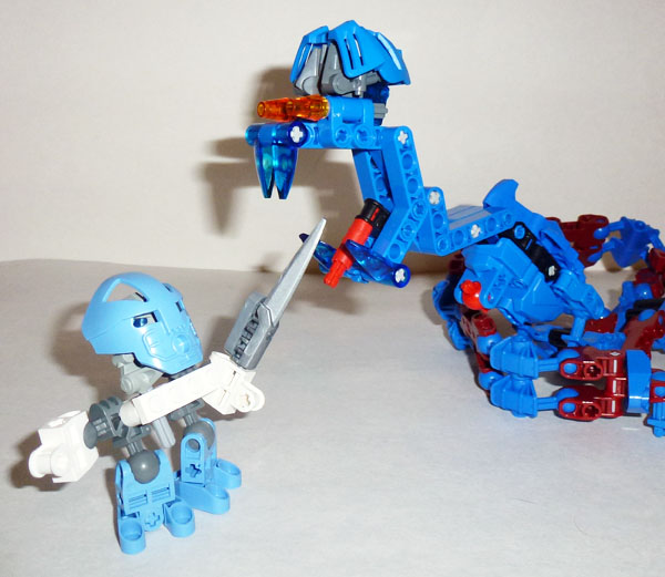 blue-cobra-04.jpg