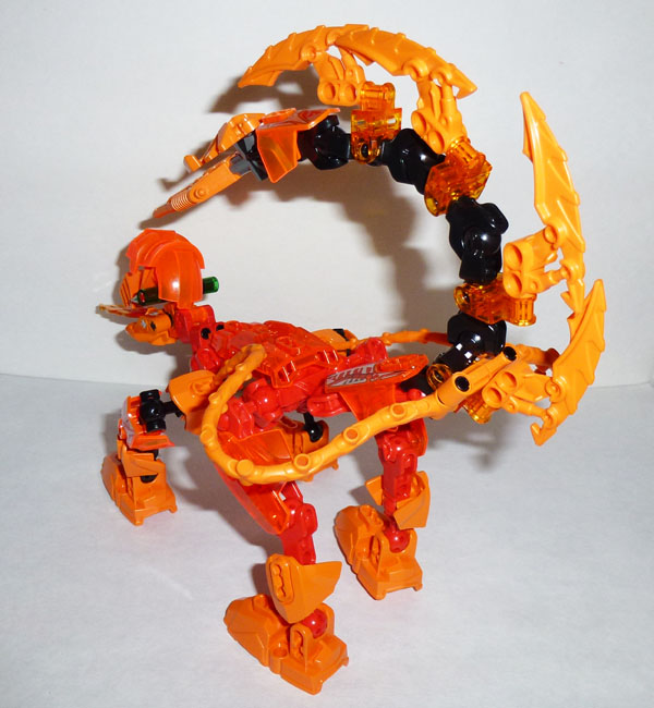 lava-dragon-02.jpg