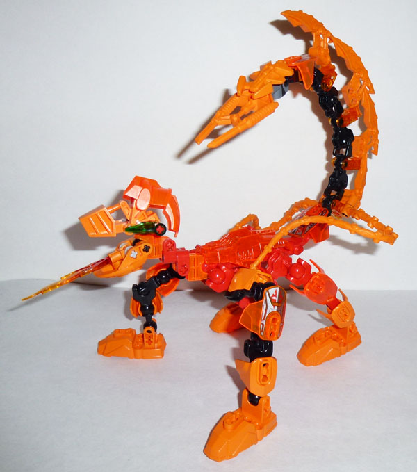 lava-dragon-03.jpg
