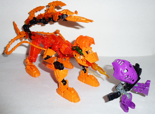 lava-dragon-04.jpg