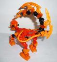 lava-dragon-02.jpg