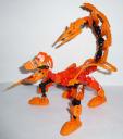 lava-dragon-03.jpg
