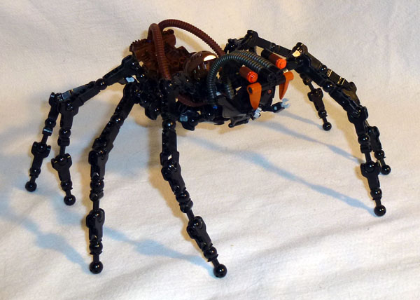 giant-spider-01.jpg
