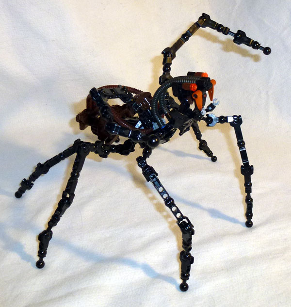 giant-spider-03.jpg