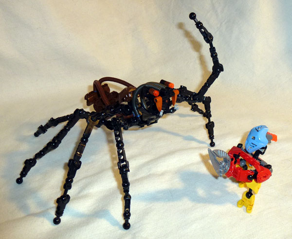 giant-spider-04.jpg