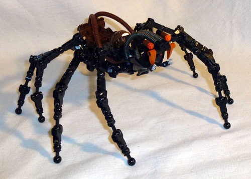 giant-spider-small.jpg