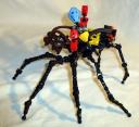 giant-spider-05.jpg