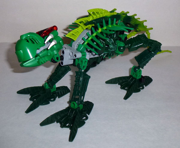 lizard-01.jpg