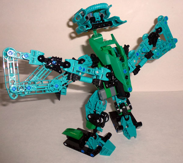man-bird-02.jpg