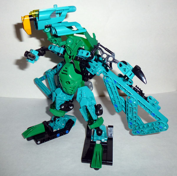 man-bird-03.jpg