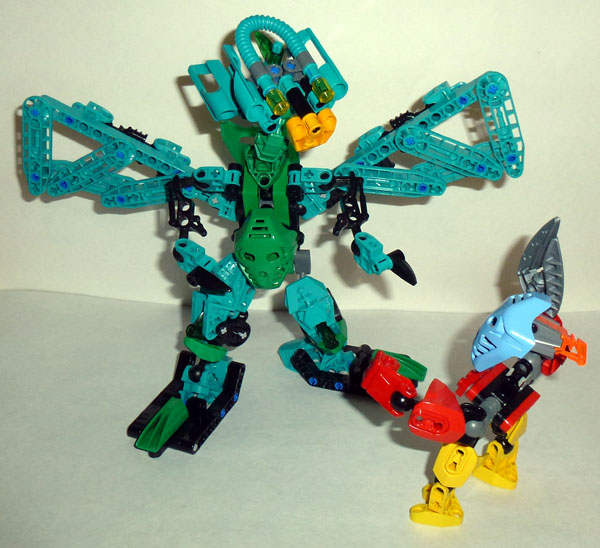 man-bird-05.jpg