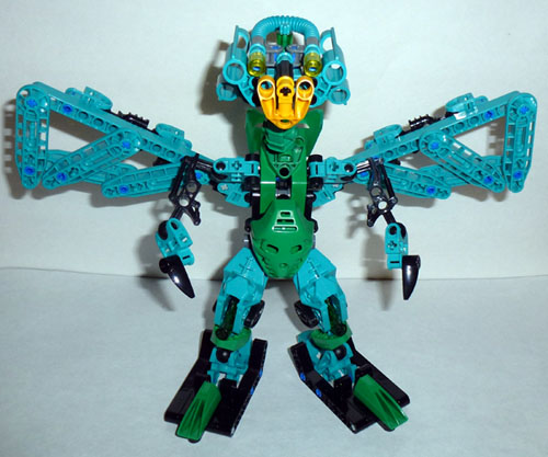 man-bird-small.jpg