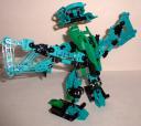 man-bird-02.jpg