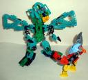 man-bird-05.jpg
