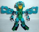 man-bird-small.jpg
