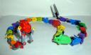 rainbow-snake-03.jpg