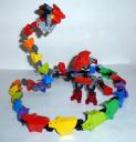 rainbow-snake-04.jpg