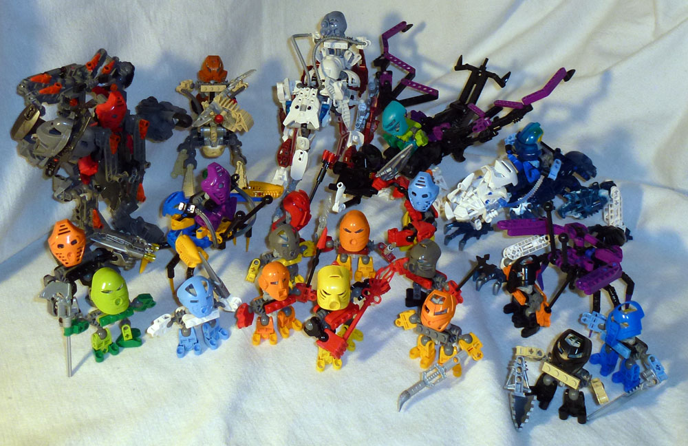 all-matoran-large.jpg
