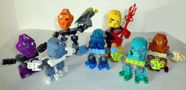 matoran-inika.jpg