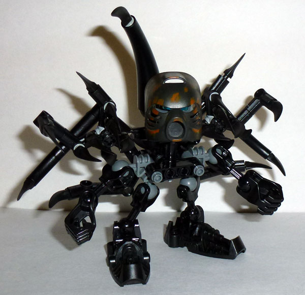 matoran-makuta-01.jpg