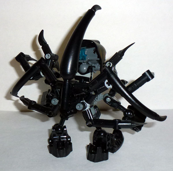 matoran-makuta-02.jpg