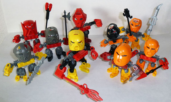matoran-ta-koro-guard.jpg