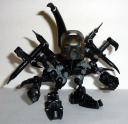 matoran-makuta-01.jpg