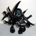 matoran-makuta-02.jpg