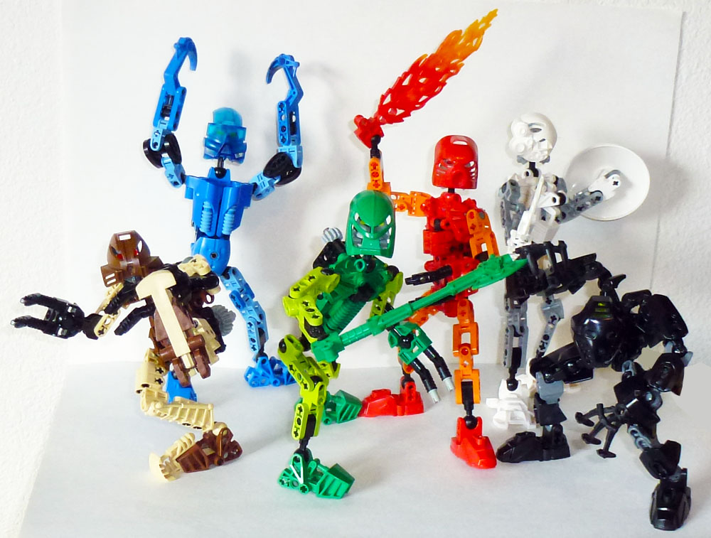 all-a-toa.jpg
