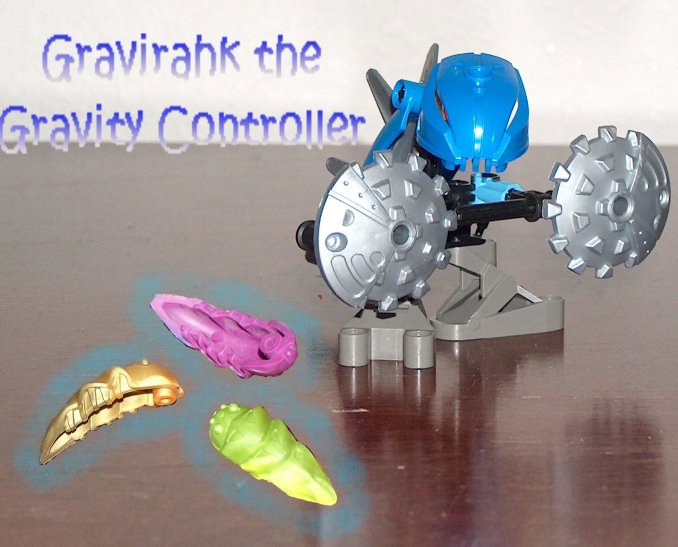 cgravirahk.jpg