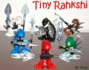 Tiny-Rahkshi