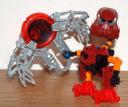 Tiny-Toa-Metru