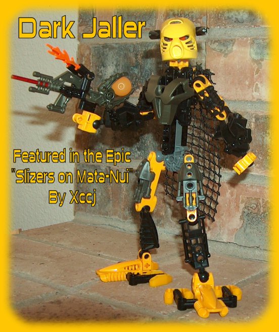 dark-jaller-02.jpg