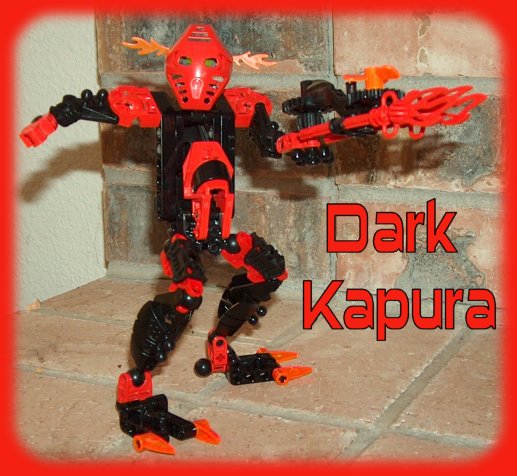 dark-kapura-02.jpg