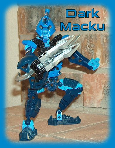 dark-macku-02.jpg